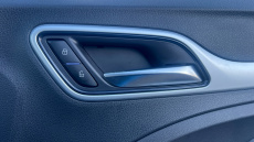 MG ZS 1.5 VTi-TECH Exclusive 5dr Petrol Hatchback